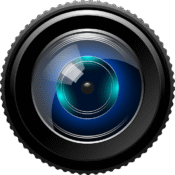 Karamanos Photography