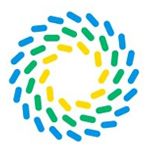 Ιστοσελίδες