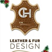 Chantzi Leather