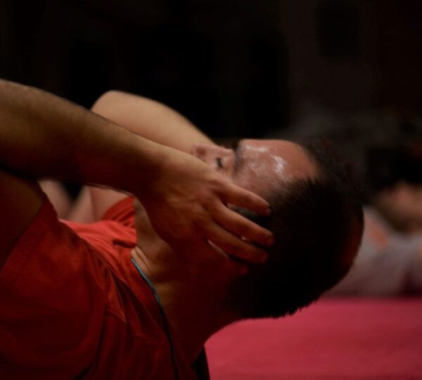 Karamanos Photography