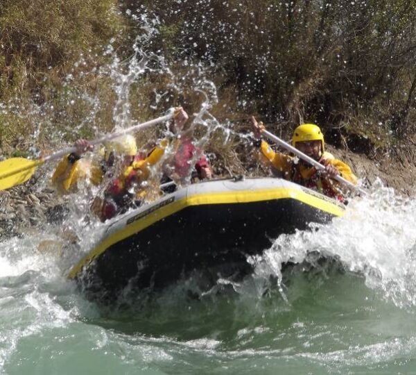 Karamanos Photography