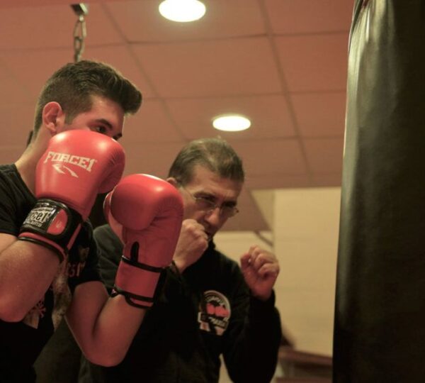 Karamanos Photography