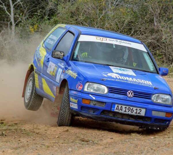 Karamanos Photography