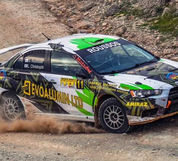 Karamanos Photography