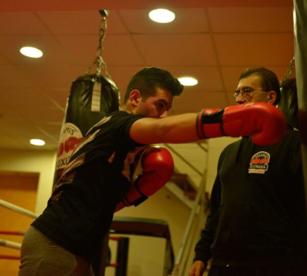 Karamanos Photography