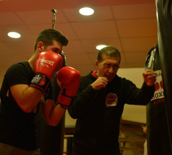 Karamanos Photography