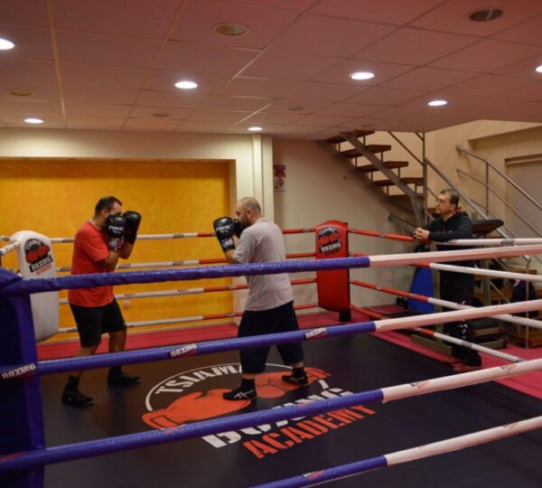 Karamanos Photography