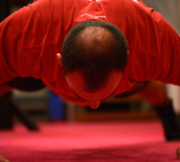 Karamanos Photography