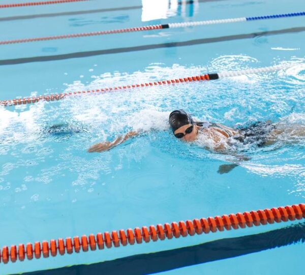 Karamanos Photography