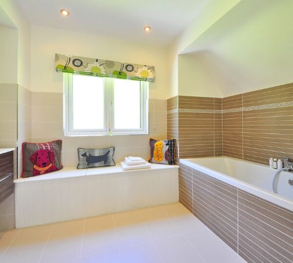 Karamanos Photography