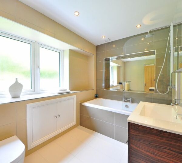 Karamanos Photography