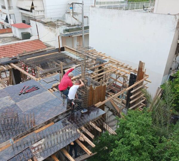 Karamanos Photography