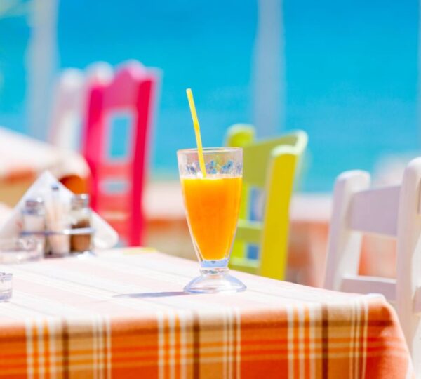 Karamanos Photography