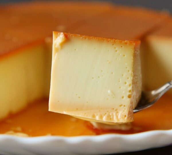 Karamanos Photography