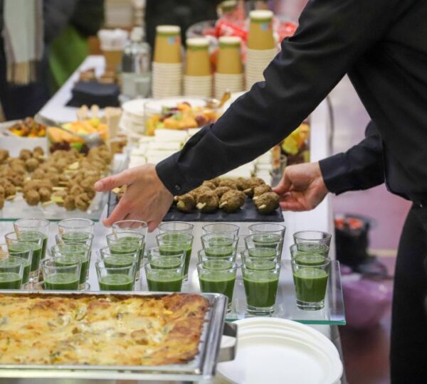 Karamanos Photography