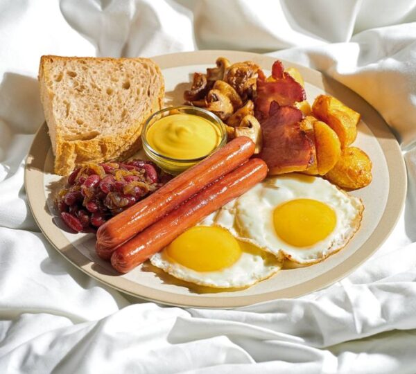 Karamanos Photography