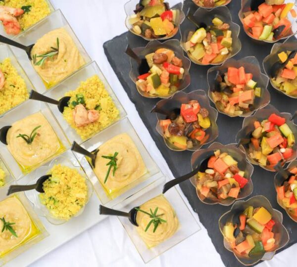 Karamanos Photography