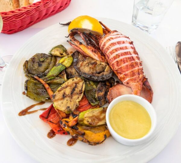 Karamanos Photography