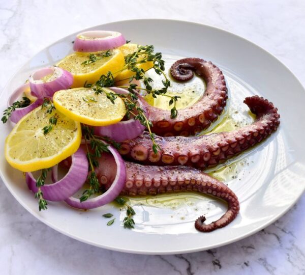 Karamanos Photography