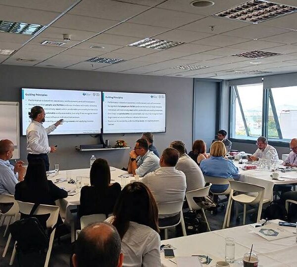 Karamanos Photography