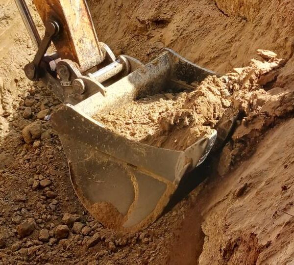 Karamanos Photography