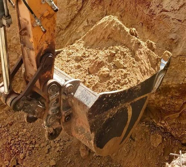 Karamanos Photography