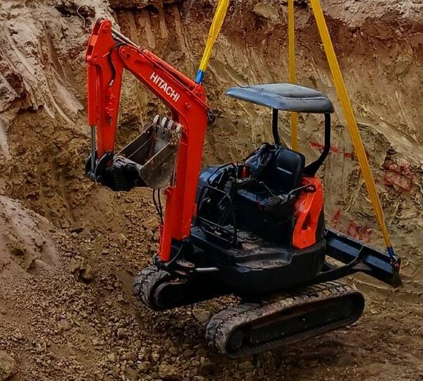 Karamanos Photography