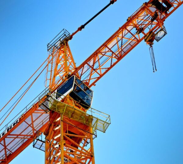 Karamanos Photography