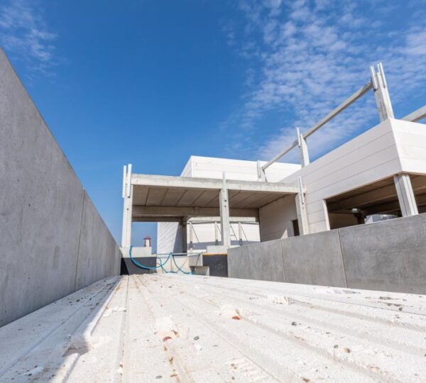 Karamanos Photography