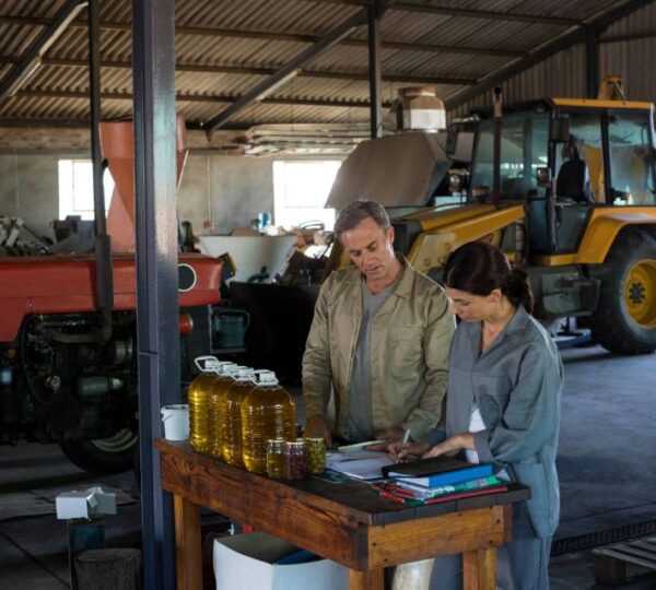 Karamanos Photography