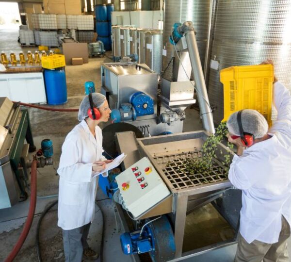 Karamanos Photography