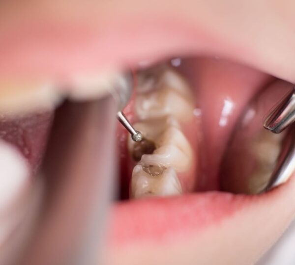 Karamanos Photography