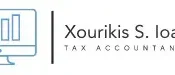 Λογιστικά Ξουρίκης