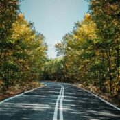 Μονοήμερες εκδρομές στη Ναυπακτία