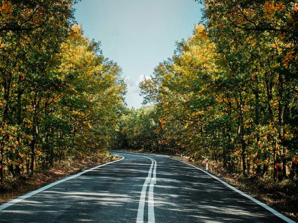 Μονοήμερες εκδρομές στη Ναυπακτία Μονοήμερες εκδρομές στη Ναυπακτία