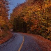 Ορεινή Ναυπακτία: Οι καλύτερες εκδρομές και χωριά