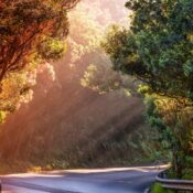 Ρομαντικές διαδρομές για ζευγάρια στην ορεινή Ναυπακτία